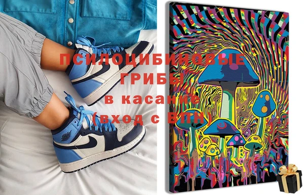 MDMA Premium VHQ Бородино
