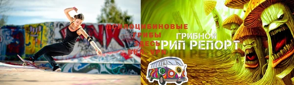 СК Бугульма